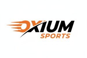 Oxium Sports