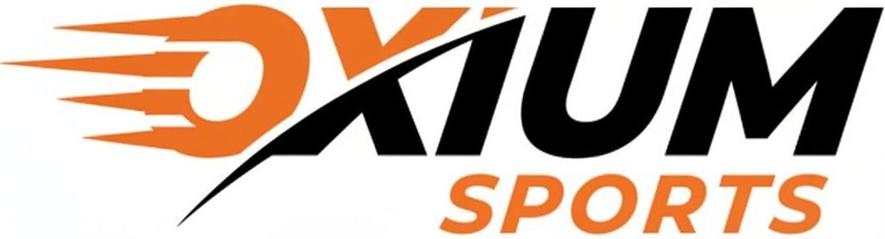 Oxium Sports