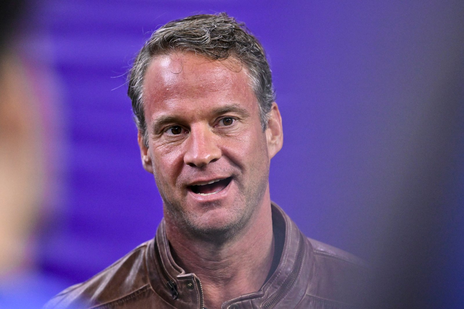 “Going to Give Lane Kiffin a Slap”: Fans Explode as NCAA Threatens ‘Significant Penalties’ in Tampering Crackdown